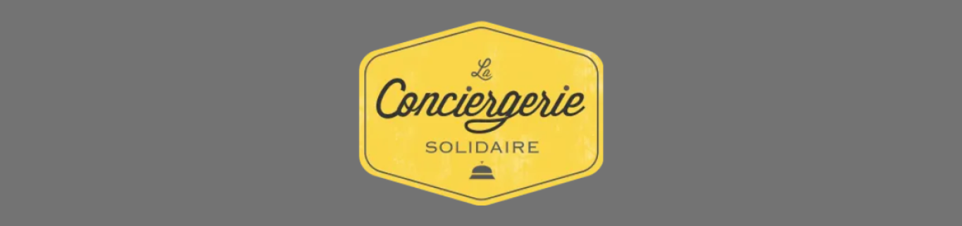 Image décorative