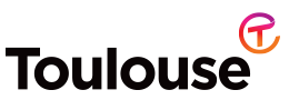 logo-invest-toulouse